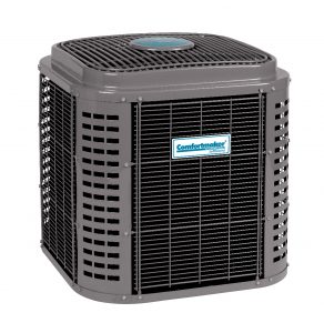 main ion ac right facing