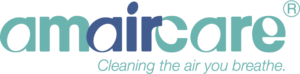 amaircare logo