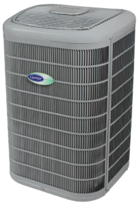 Infinity® 19VS Central Air Conditioner (24VNA9)